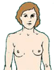 Checking for Breast Cancer