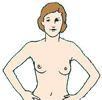 Checking for Breast Cancer