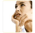 risk factors for breast cancer