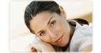 breast cancer treatment