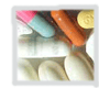 Breast Cancer Risk Factors