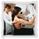 Breast Cancer Biopsy