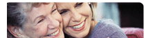 breast cancer treatment options