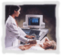Breast Cancer Biopsy