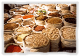 Natural Infertility Treatments