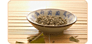 infertility alternative medicine