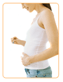 faq infertility
