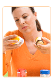 fertility drugs