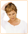 infertility and factors