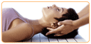 lifestyle changes infertility