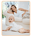 infertility treatment