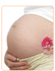 fertility options