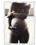 Causes of Female Infertility
