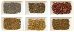 herbs for menopause
