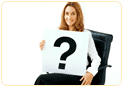 ginkgo biloba function