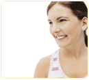 ginkgo biloba benefits side effects