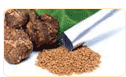 phytoestrogenic menopause herbs