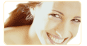 macafem benefits side effects
