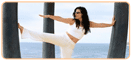 treatment of osteoporosis