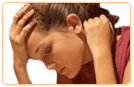 causes of headache