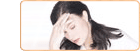 other menopause symptoms