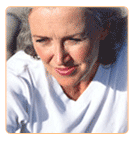 menopause symptoms treatment