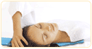 night sweats