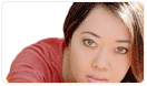 Treatments for Night Sweats