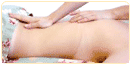 Treatments for Night Sweats by Lifestyle Changes