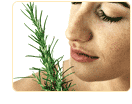 Treatments for Night Sweats by alternative methods