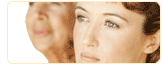 causes of irregular periods