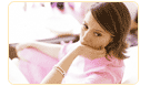 treatment for irregular periods