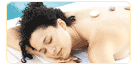 treatment for irregular periods by Lifestyle Changes