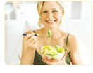 treatment for Menopause Symptoms