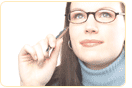 treatment other menopause symptoms