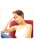 causes of low libido in women