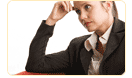 treatment loss of libido