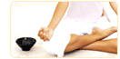 treatment loss of libido by Lifestyle Changes
