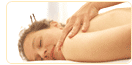 treatments for vaginal dryness by Lifestyle Changes