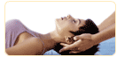 treatment other menopause symptoms by Lifestyle Changes