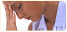 causes of fatigue