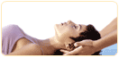 treatment crashing fatigue by Lifestyle Changes