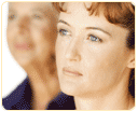 causes of difficulty concentrating