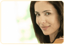 treatments for difficulty concentrating