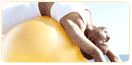 treatments for difficulty concentrating by Lifestyle Changes