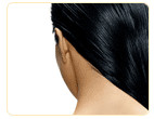 hair loss