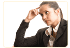 hair loss causes