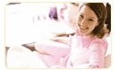 hair loss treatment