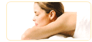 treatment for hair loss by lifestyle changes