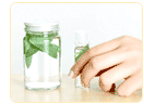 treatment for hair loss by alternative methods